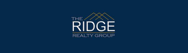 THE Ridge Realty Group