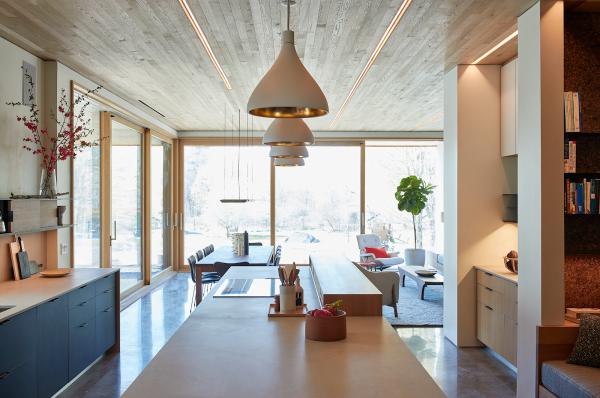 Vernacular Design