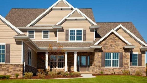 Superior Roofing Inc