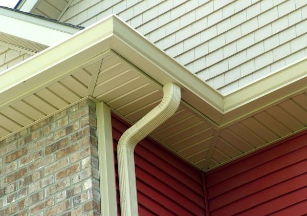 Superior Roofing Inc