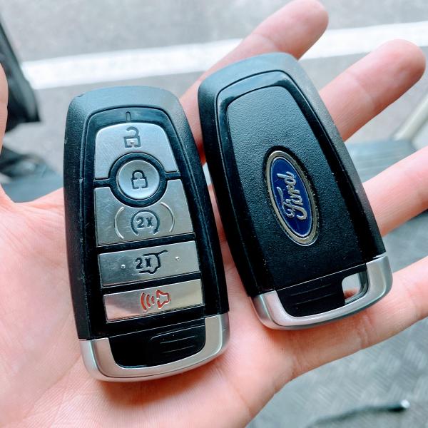 Keyzone Mobile Locksmith Colorado Springs