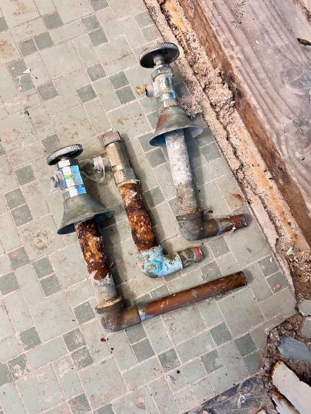 Premier Rooter Plumbing and Drain Services