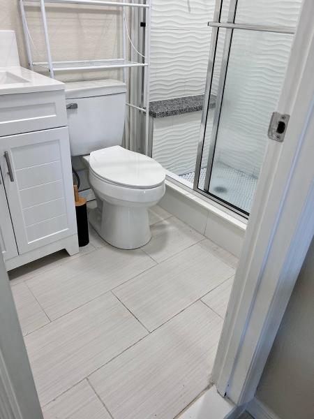 Premier Rooter Plumbing and Drain Services