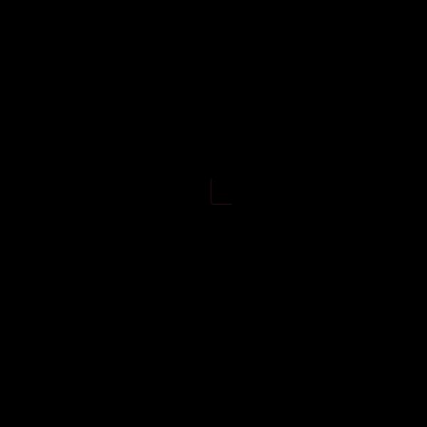Legacy Texas Property Management