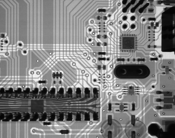 Precision Networking Inc.