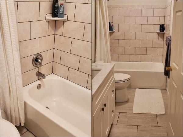 Delta Remodelers