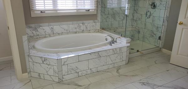 Delta Remodelers