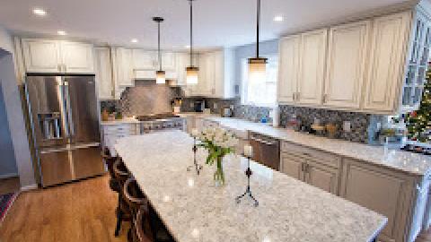 Clarksville Construction Services