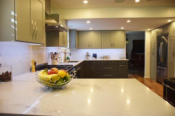 Clarksville Construction Services