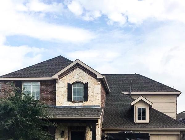 Limitless Roofing and Construction LLC