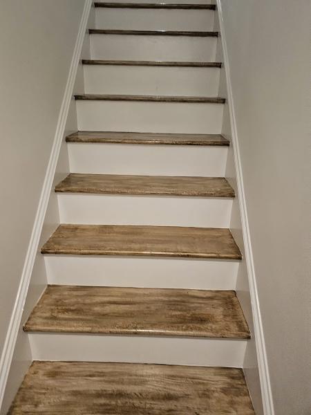 AHR Design Solutions