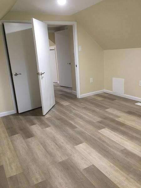 AHR Design Solutions