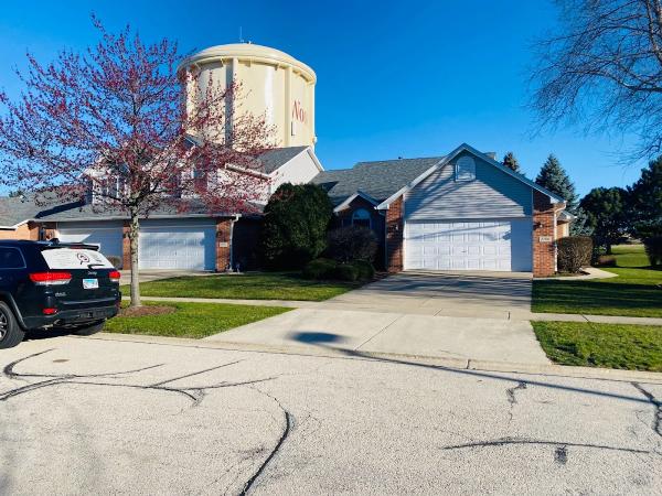 Spot On Home Inspections Inc.
