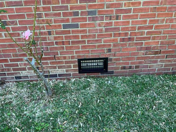 Tidewater Home Improvement LLC