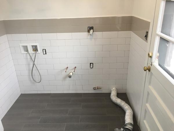 Grout Guru
