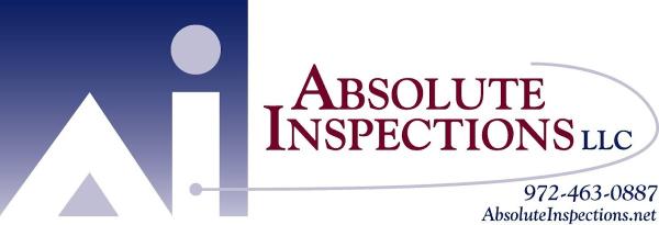 Absolute Inspections