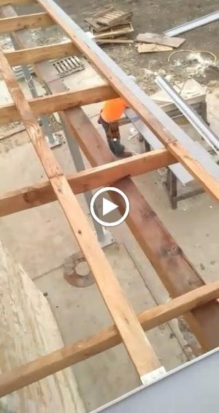 Whitco Roofing