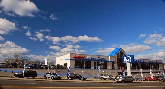 Haynes Architecture P.C.