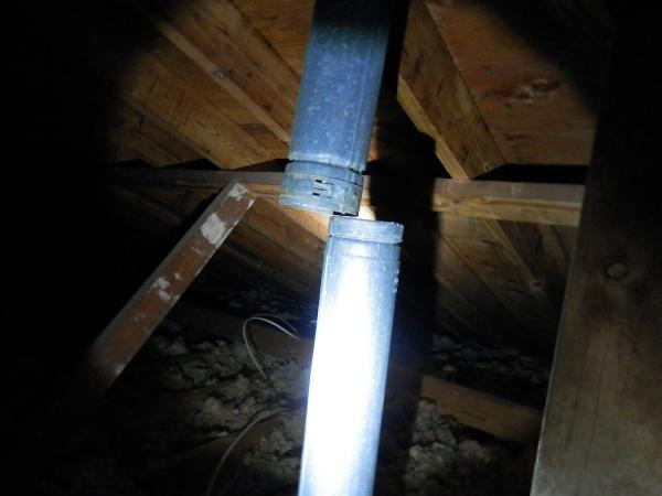 Capcity Home Services LLC