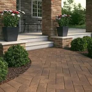 Allpro Paver Sealers