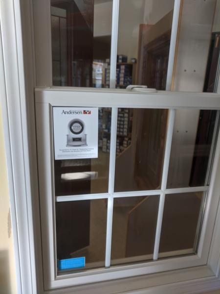 Classic Window & Door Inc
