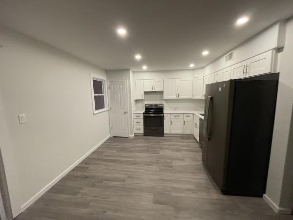 Maryland Renovations and More