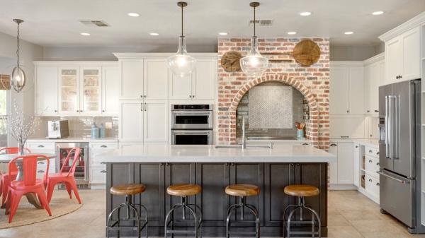 Cabinet Solutions USA
