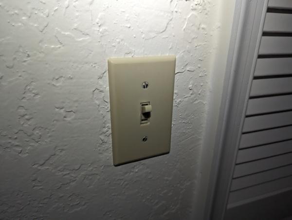 EMB Home Services