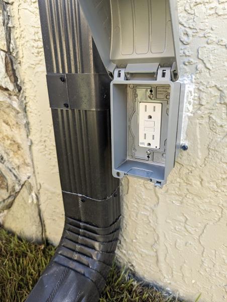 EMB Home Services