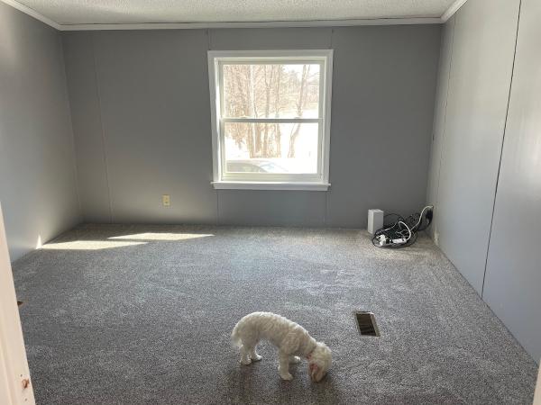 Carpet House Flooring Center