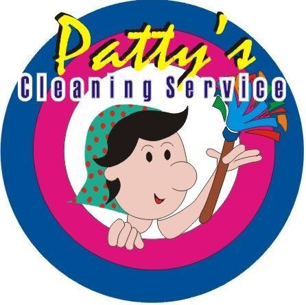 Patty's Cleaning Service