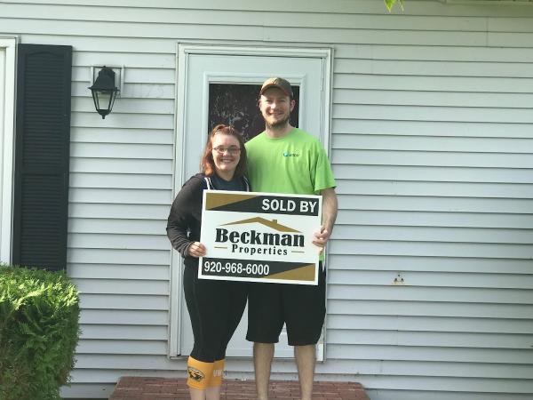 Beckman Properties