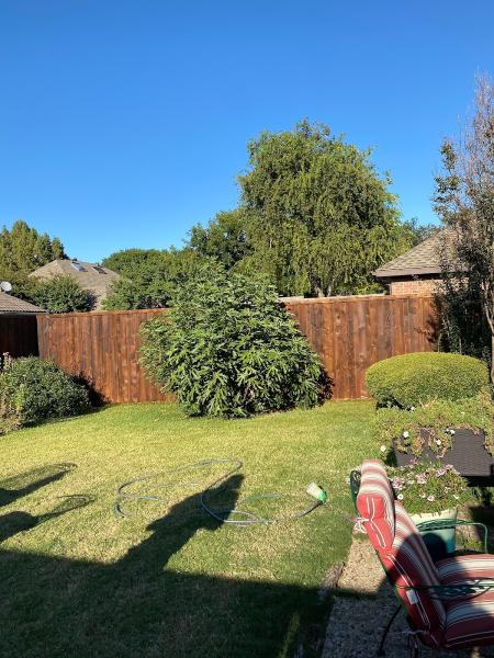 Heeler Construction LLC