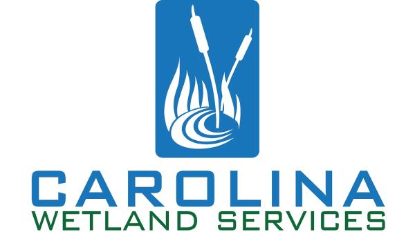 Carolina Wetland Services' Native Plant Farm
