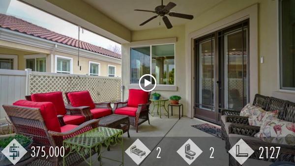 Solera's Realtor