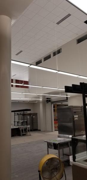 Dunbar Electric