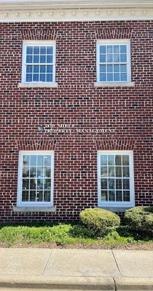 Top Shelf Property Management