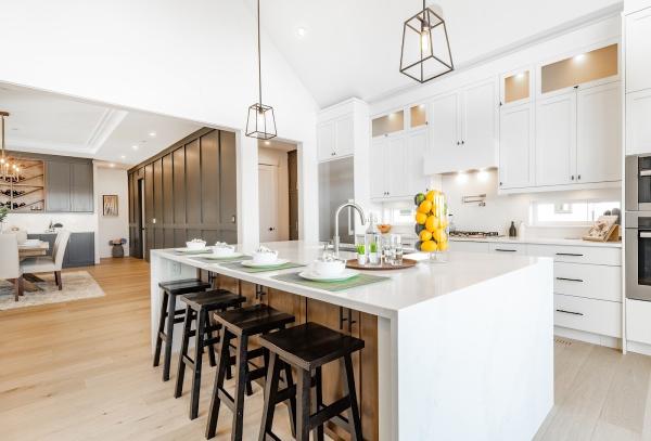 MEG Home Plus| Cabinets Wholesaler