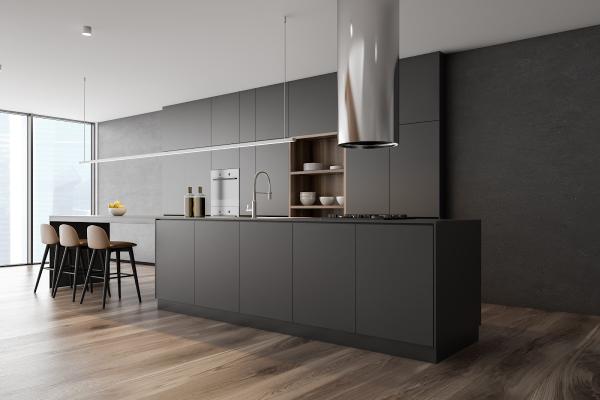 MEG Home Plus| Cabinets Wholesaler