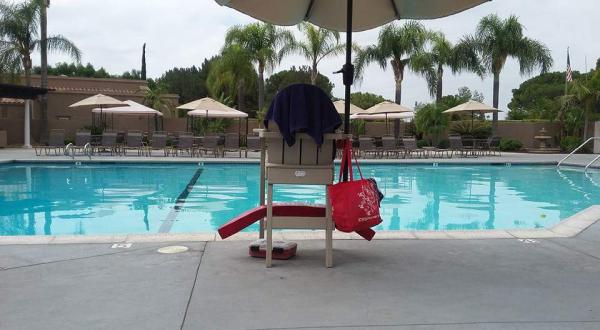 OC Swim 4U