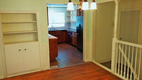 Haven Real Estate Group at Exp Realty