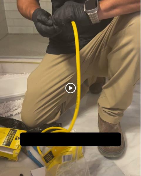 Vaquero Plumbing