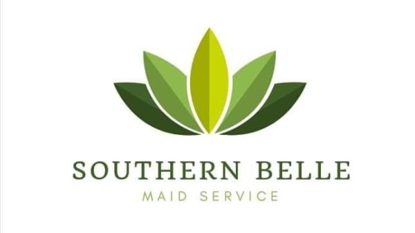Southern Belle Maid Service
