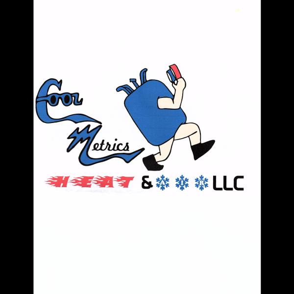 Cool Metrics Heat & Air LLC