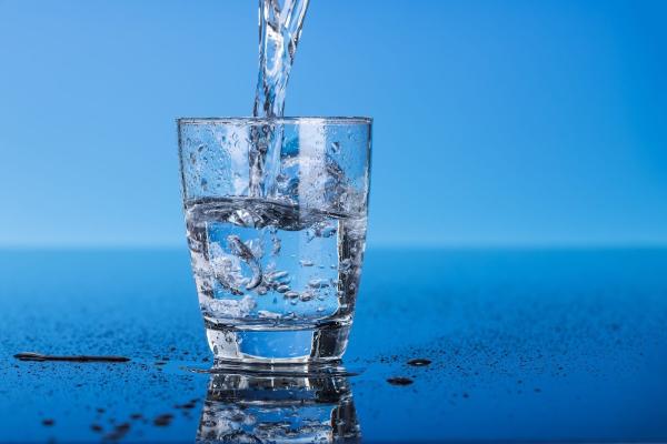 Healthy Home Environmental Services