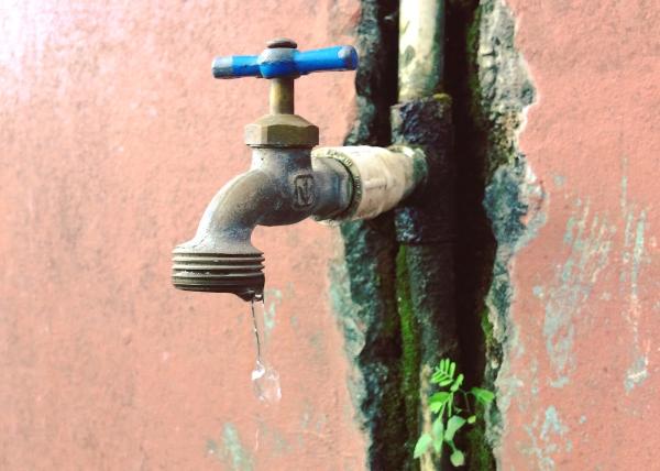 Healthy Home Environmental Services