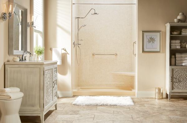 Lori K Bath