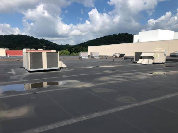 Airtech Heating & Cooling
