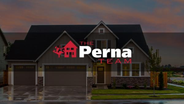The Perna Team