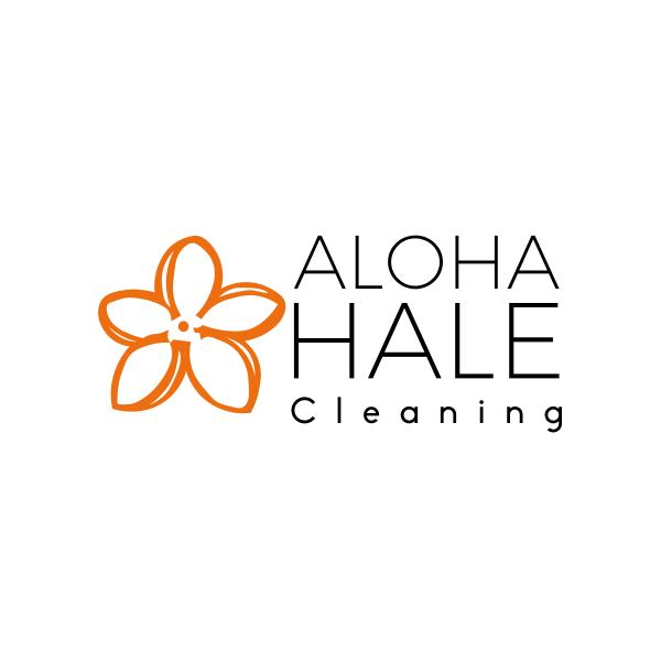 Aloha Hale Cleaning